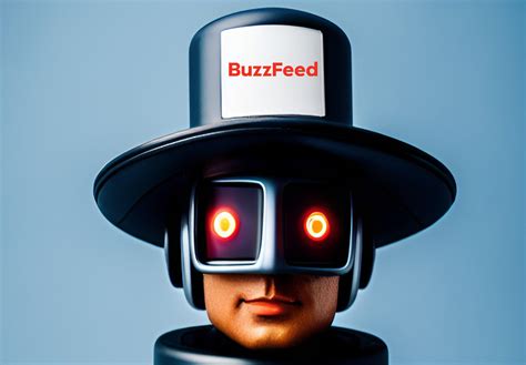 buzzfeed buzzfeed